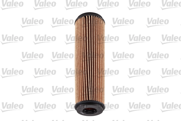 VALEO 586515 - Масляный фильтр