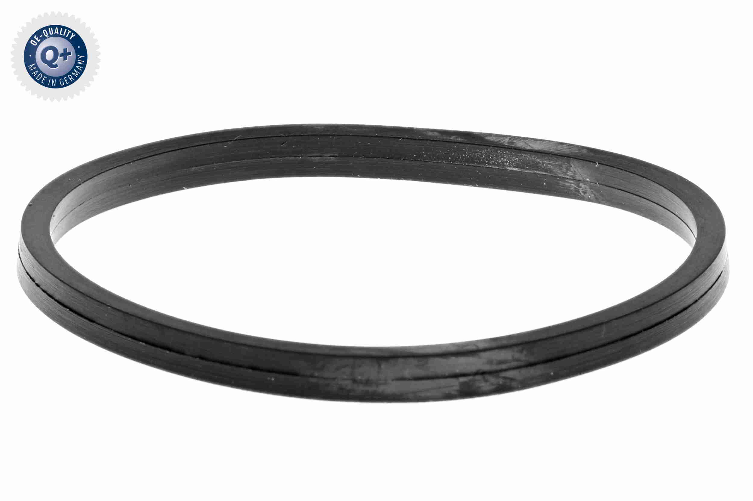 VEMO V30-99-9005 - Прокладка, термостат Original VEMO Quality