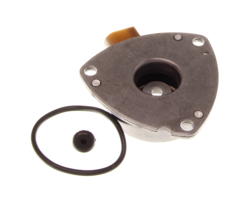 MAXGEAR 27-1427 - Клапан регулировки фаз газораспределения