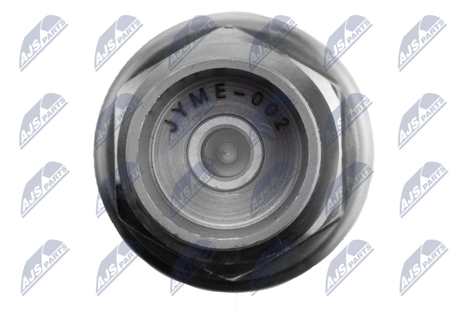 NTY EFR-ME-002 - Клапан фазорегулятора