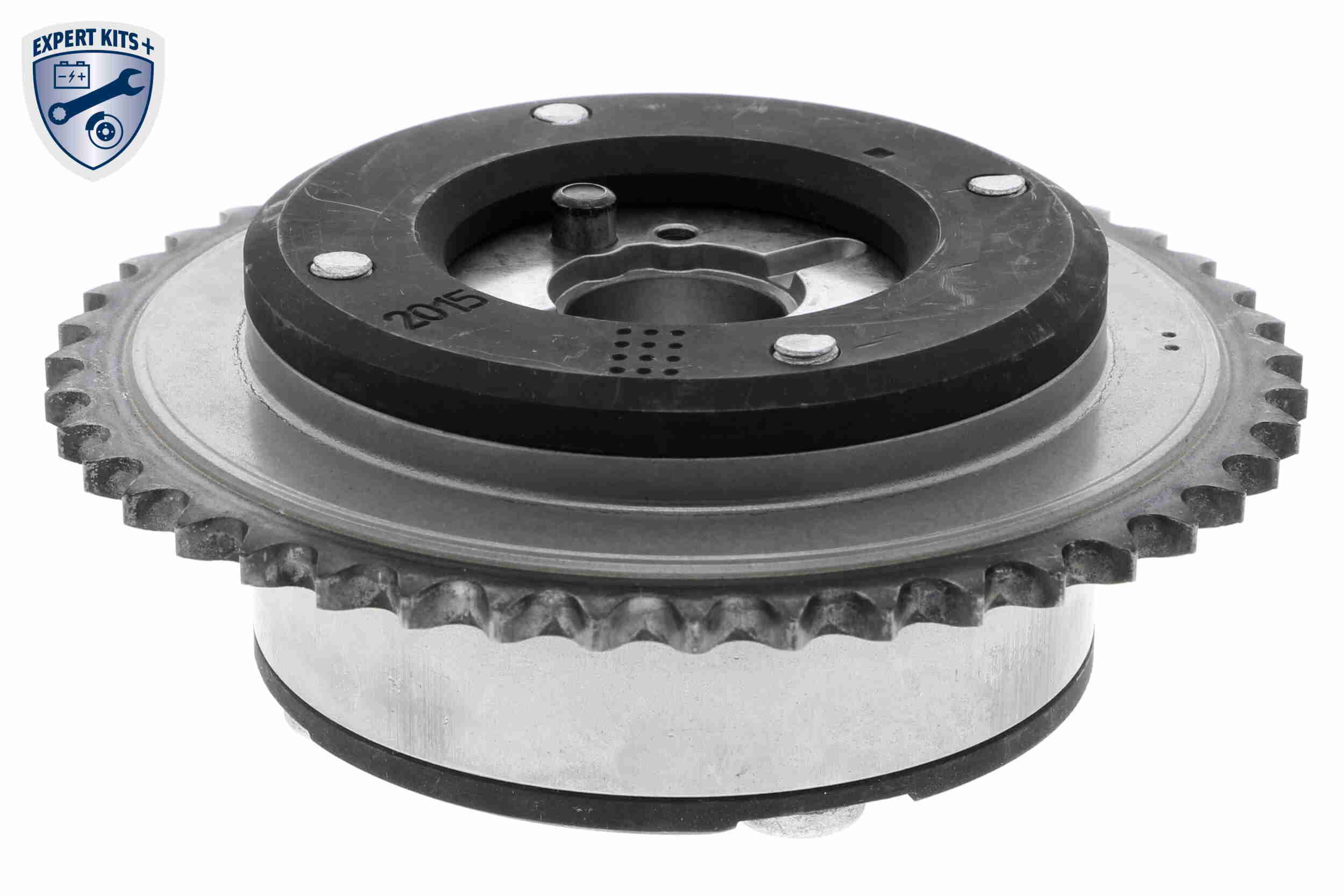 VAICO V30-3200 - Фазорегулятор