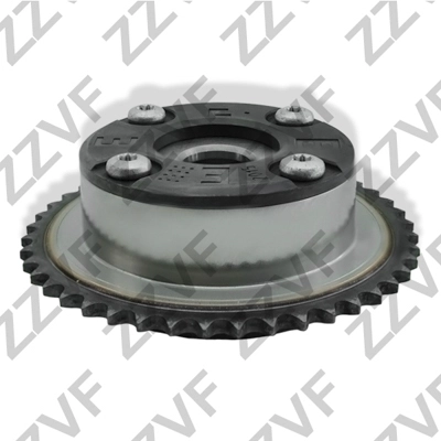 ZZVF ZVA501M - Фазорегулятор