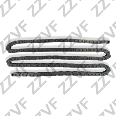ZZVF ZV45NR - Цепь ГРМ