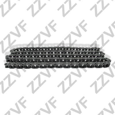 ZZVF ZV45NR - Цепь ГРМ