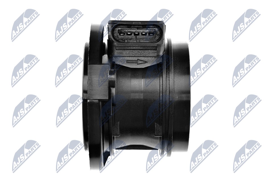 NTY EPP-ME-005 - Расходомер воздуха