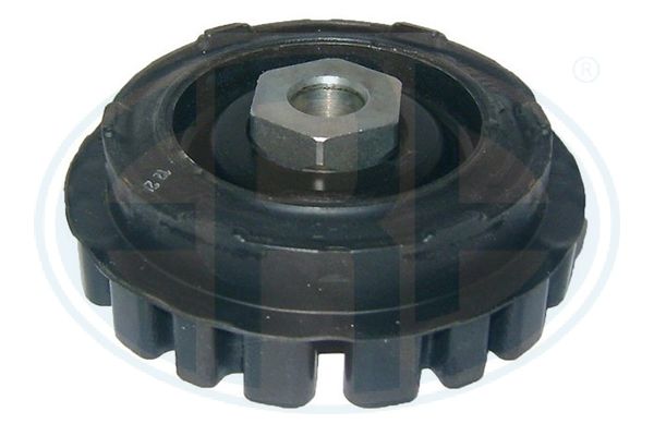 ERA 671129 - Муфта кондиционера