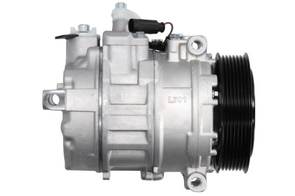 THERMOTEC KTT090087 - Компрессор кондиционера