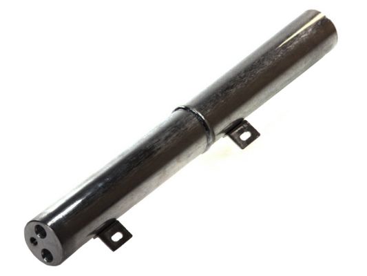 Осушитель кондиционера