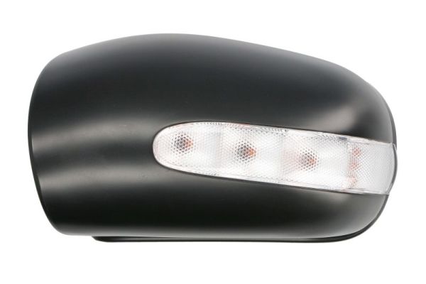 Корпус наружного зеркала