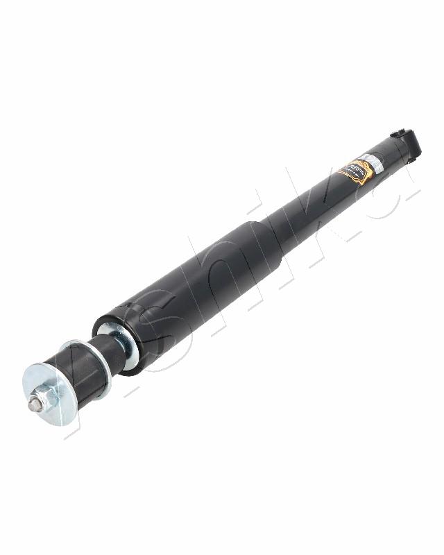 ASHIKA MA-00293 - Амортизатор