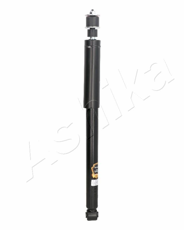 ASHIKA MA-00293 - Амортизатор