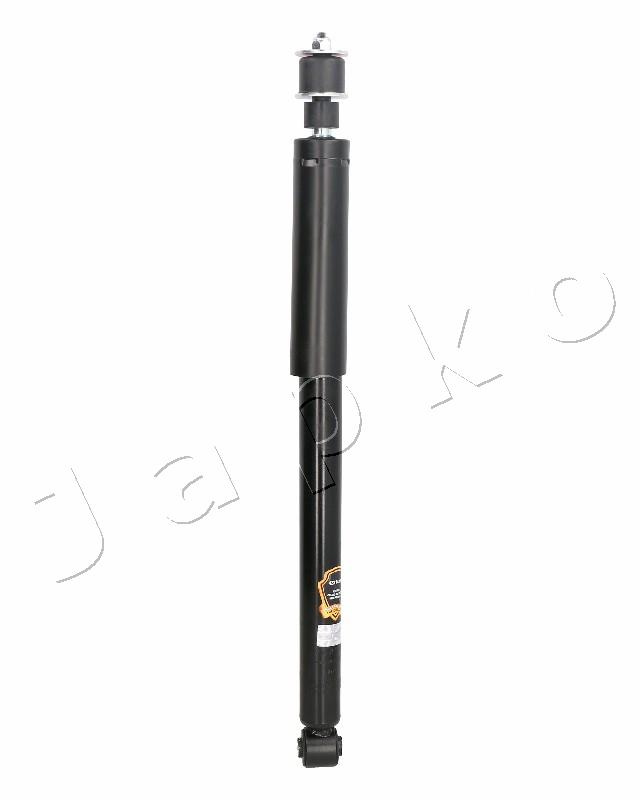 JAPKO MJ00293 - Амортизатор