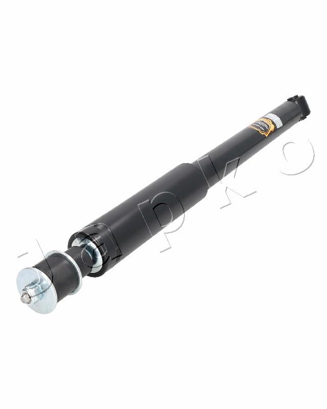 JAPKO MJ00293 - Амортизатор