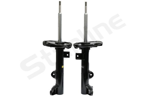 STARLINE TL ST034.2 - Амортизатор