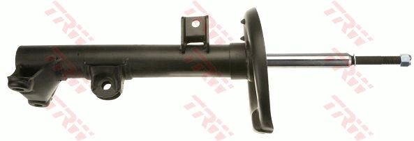 TRW JGM1001S - Амортизатор