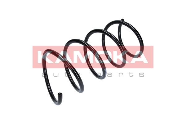 KAMOKA 2110278 - Пружина