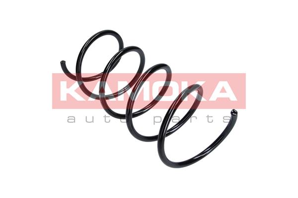 KAMOKA 2110278 - Пружина