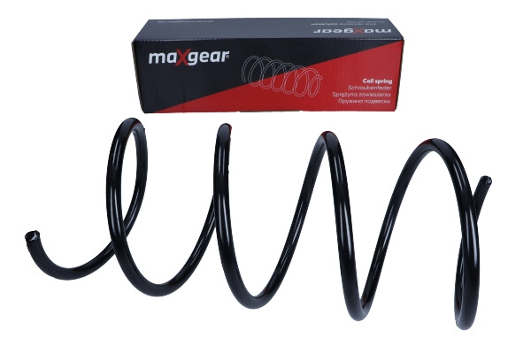 MAXGEAR 60-0794D - Пружины 