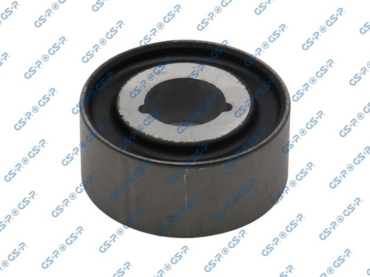 GSP 512661 - Сайлентблок