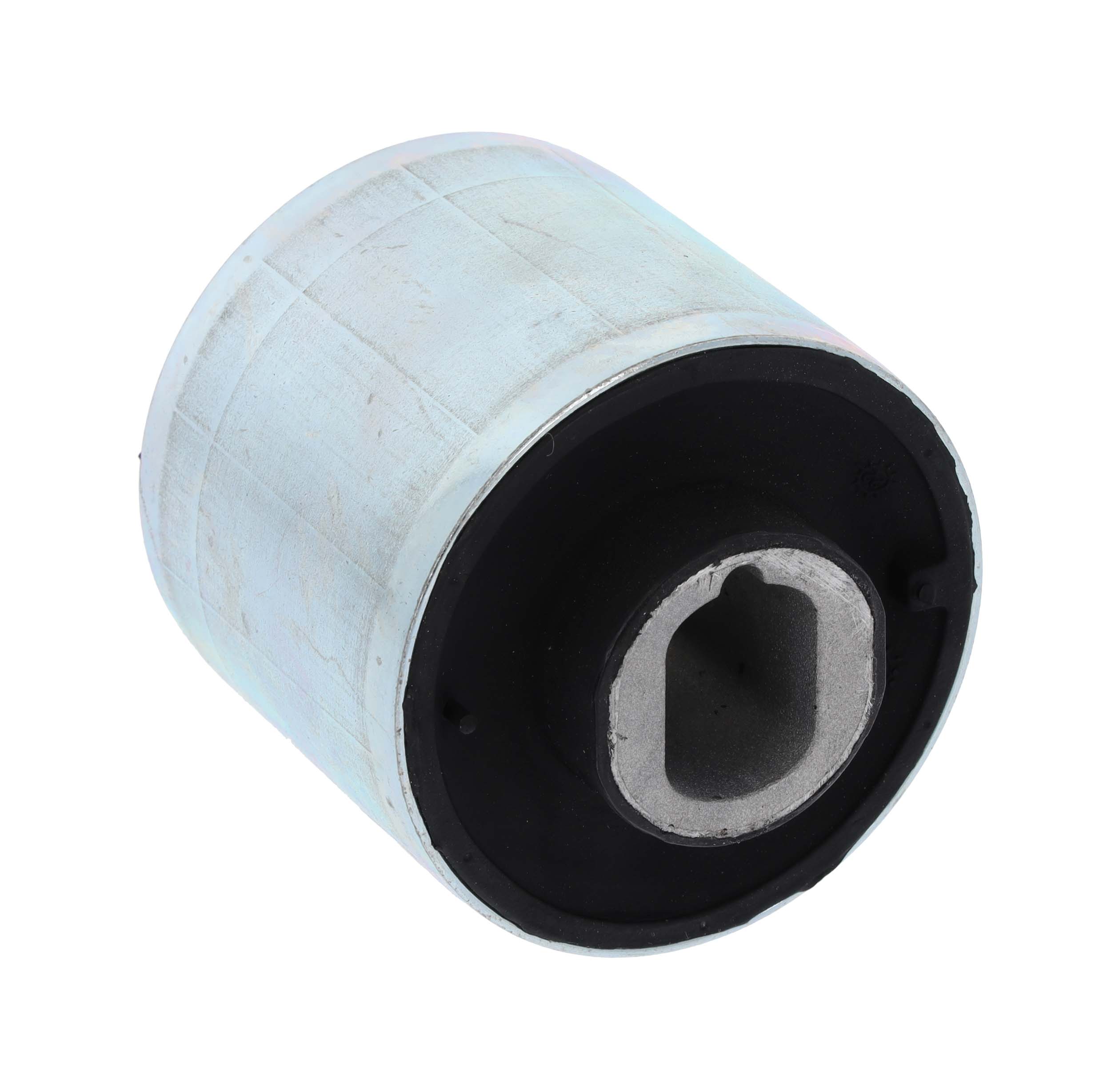 CORTECO 603859 - Сайлентблок