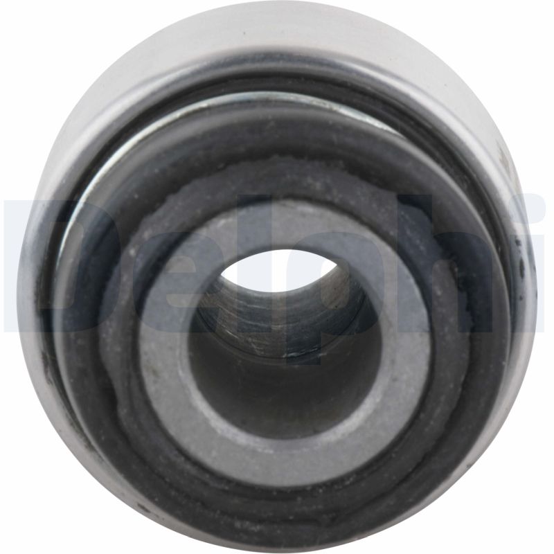 DELPHI TD213W - Сайлентблок