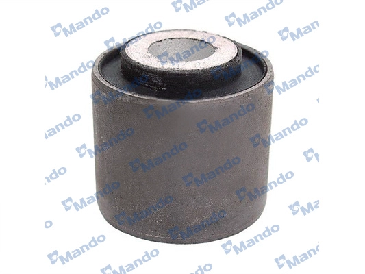 MANDO MCC015457 - Сайлентблок