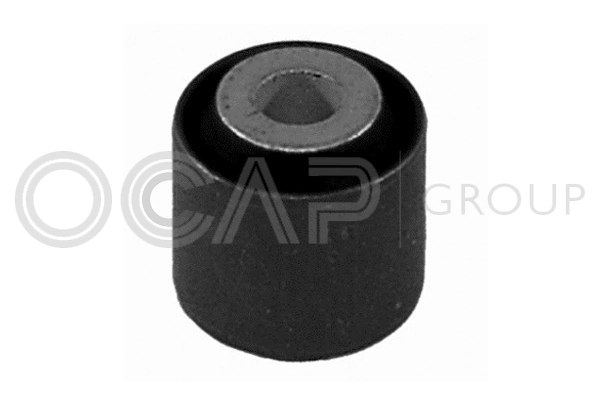 OCAP 1215201 - Сайлентблок