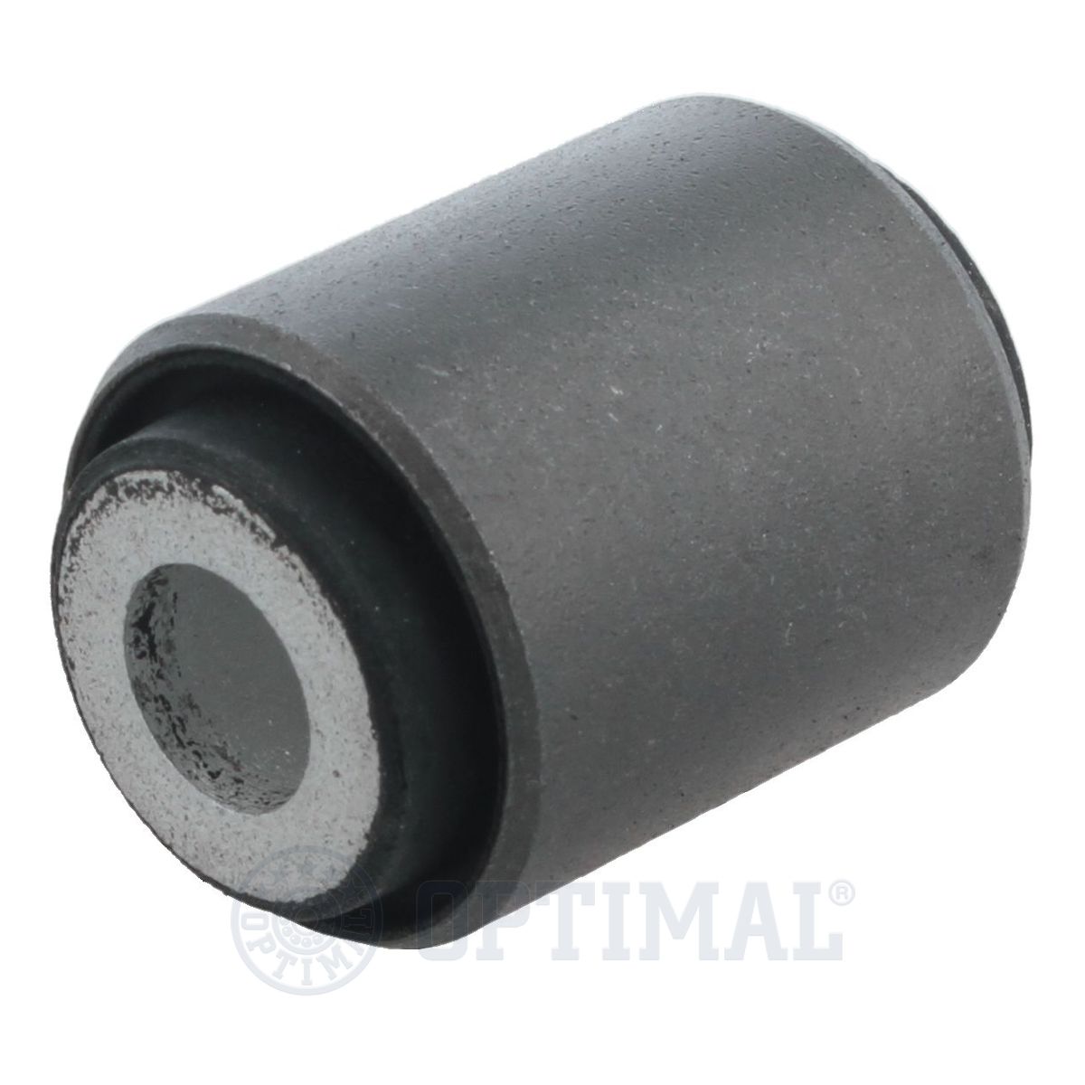 OPTIMAL G9-503 - Сайлентблок