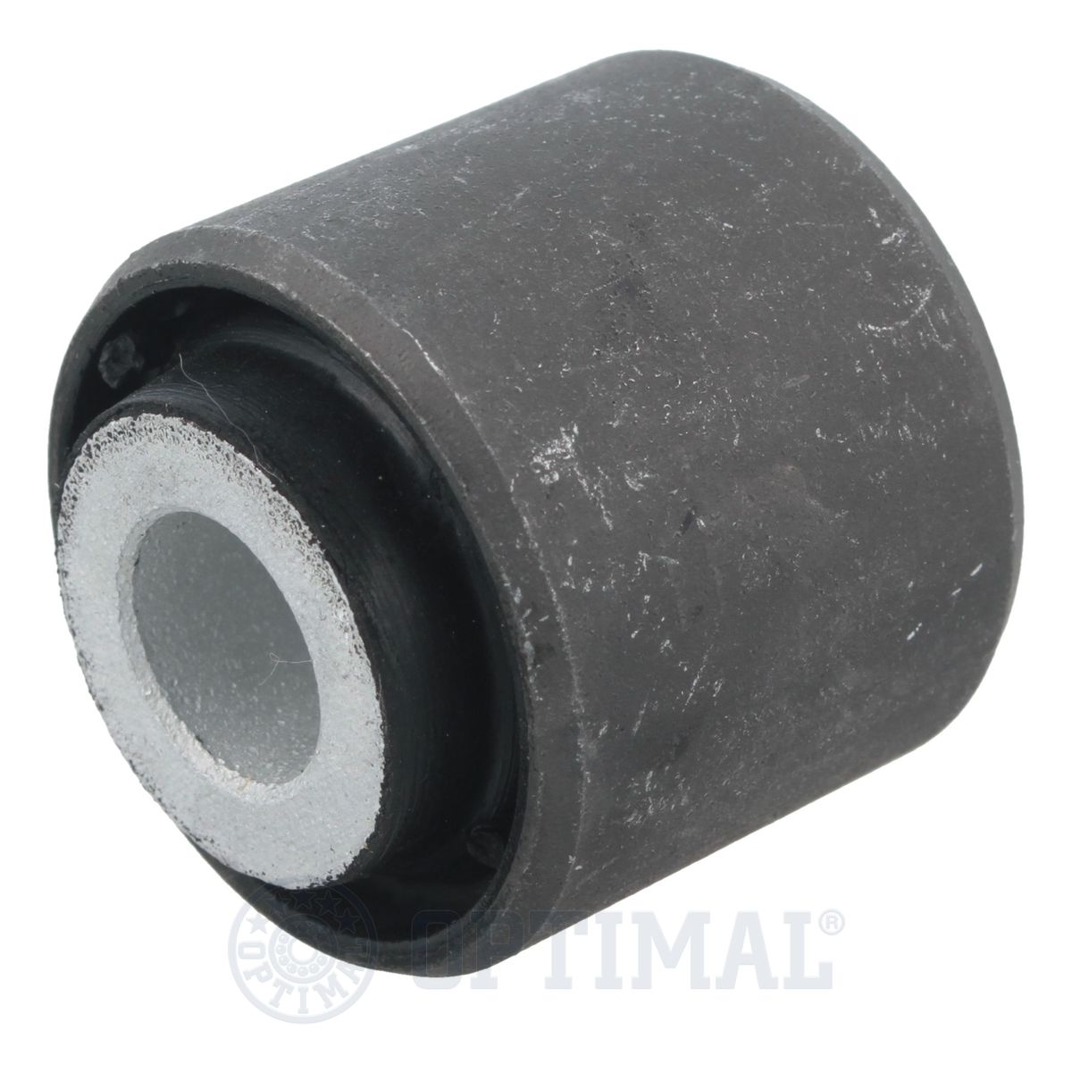 OPTIMAL G9-652 - Сайлентблок