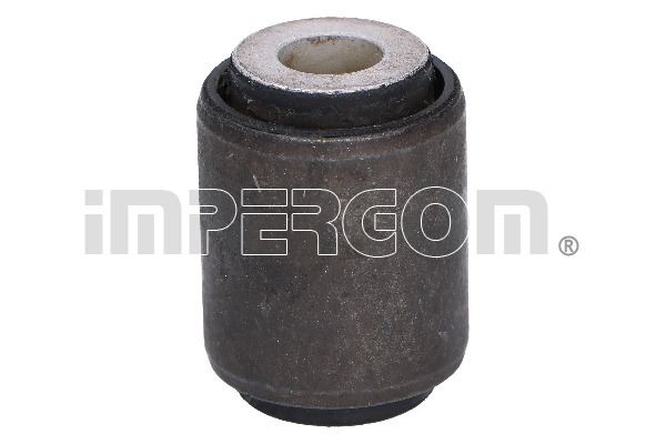 ORIGINAL IMPERIUM 31827 - Сайлентблок
