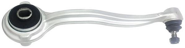 DENCKERMANN D120133 - Рычаг