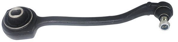 DENCKERMANN D120132 - Рычаг