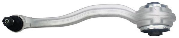 DENCKERMANN D120134 - Рычаг