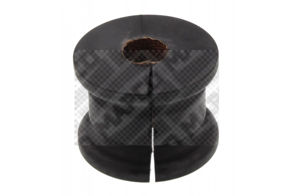 MAPCO 38874 - Втулки стабилизатора