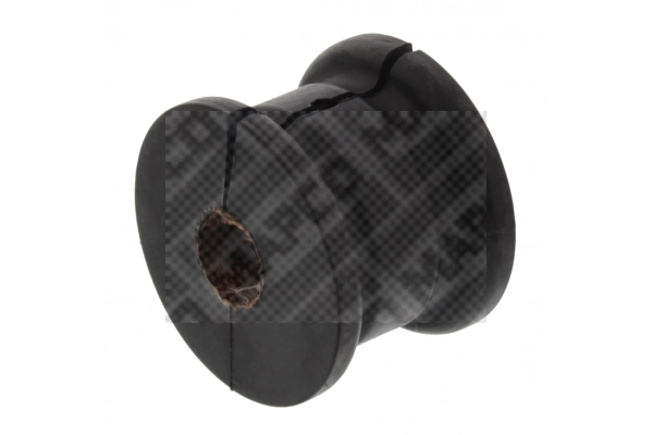 MAPCO 38874 - Втулки стабилизатора