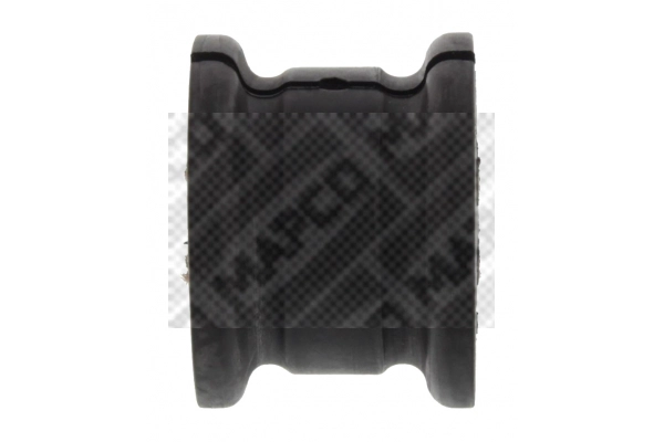 MAPCO 38874 - Втулки стабилизатора