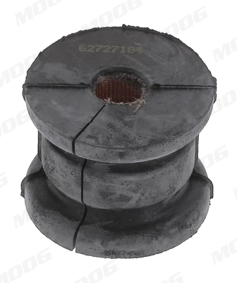 MOOG ME-SB-12641 - Втулки стабилизатора