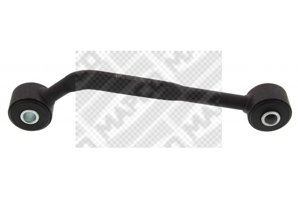 MAPCO 59860 - Стойки стабилизатора