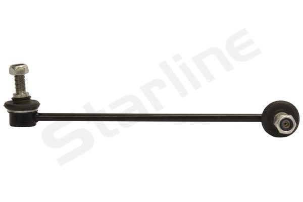 STARLINE 28.19.738 - Стойки стабилизатора