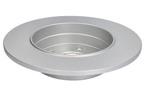 ABE C4M003ABE-P - Тормозные диски