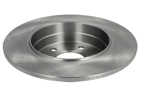 ABE C4M003ABE - Тормозные диски