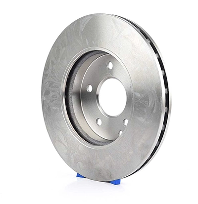 BSG BSG 60-210-033 - Тормозные диски