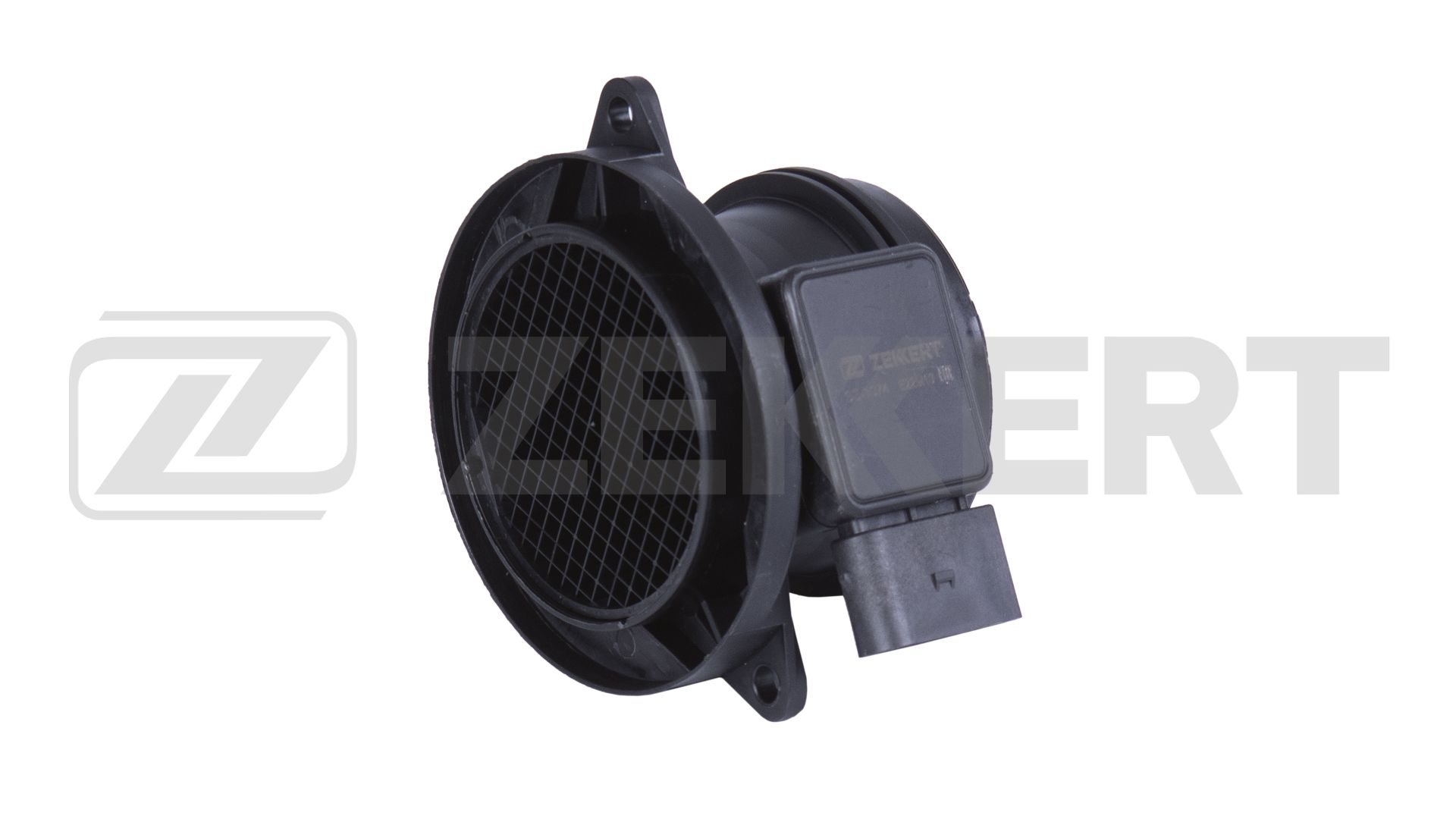 ZEKKERT SE-1074 - Датчик давления воздуха