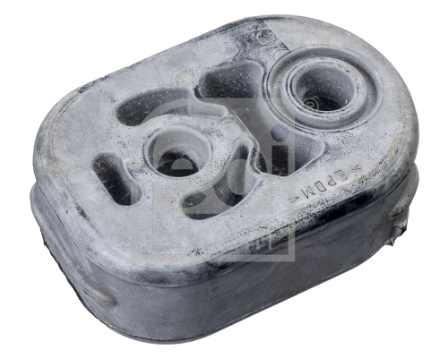 FEBI BILSTEIN 104957 - Крепление глушителя