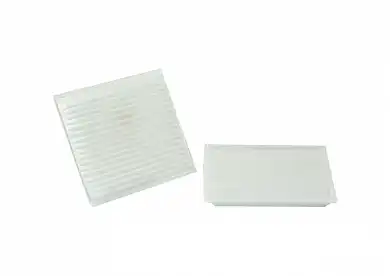 SUBARU 72880ag000 - ФИЛЬТР ВОЗДУШНЫЙ, 72880AG000,