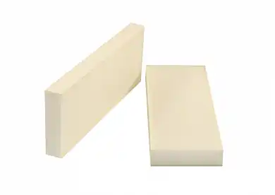 SUBARU 72880aj000 - ФИЛЬТР САЛОНА LEGACY 2009-2014