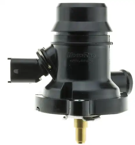 MOTORAD 730105k - Термостат