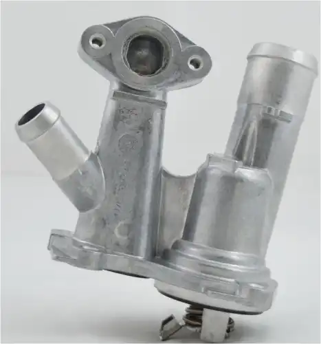 MOTORAD 73690k - Термостат