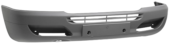 PHIRA SP-00201 - Буфер PHIRA PLUS