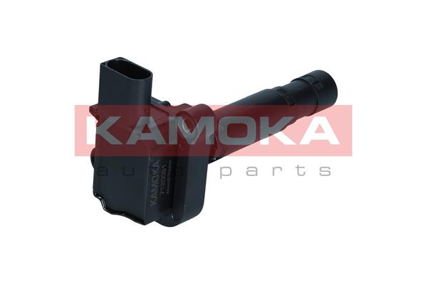 KAMOKA 7120091 - Катушка зажигания